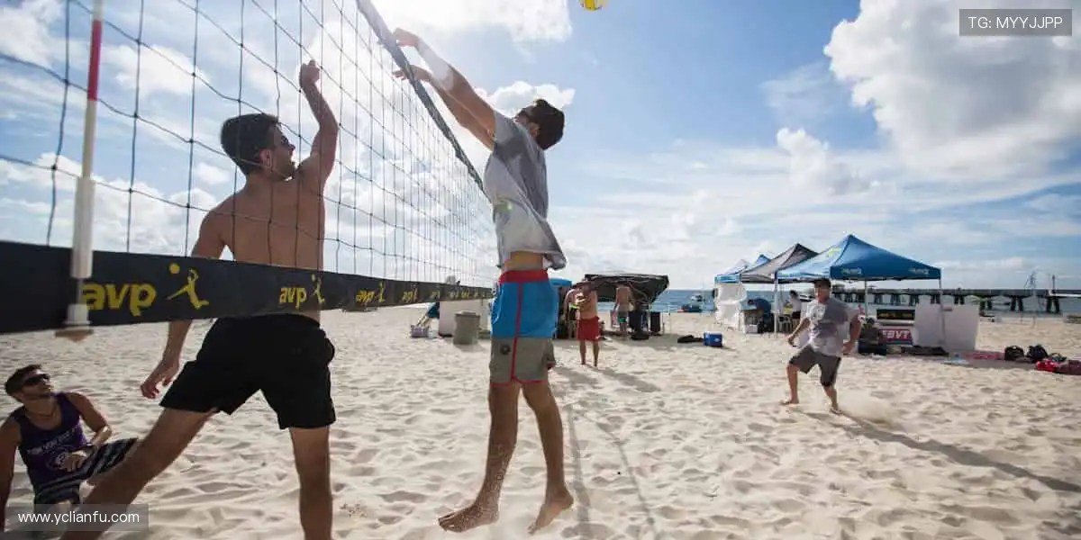 赛事回放随时重温，精彩瞬间不容错过📺